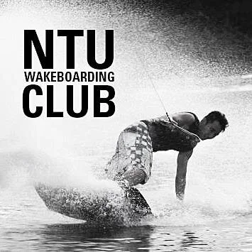 Wakeboarding