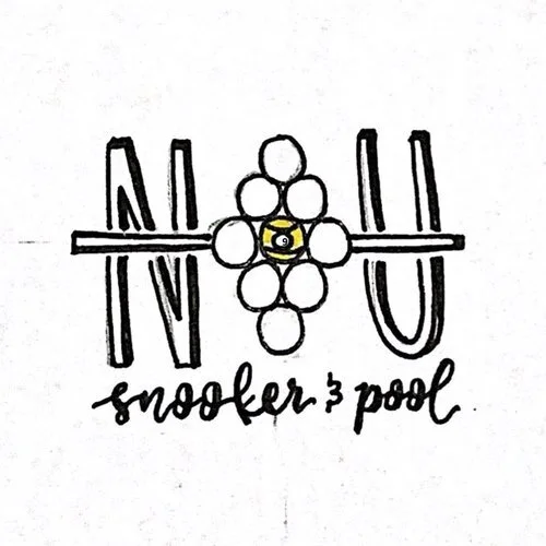Snooker &amp; Pool