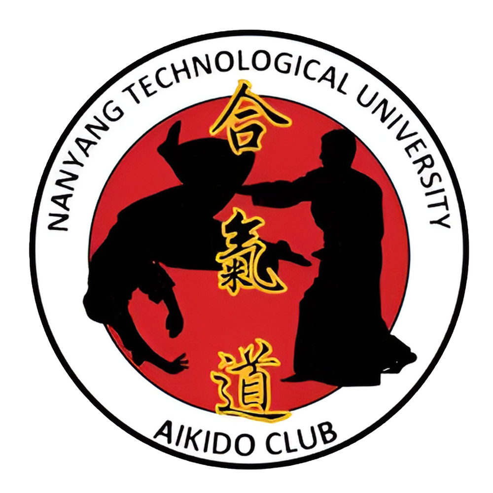 Aikido Club