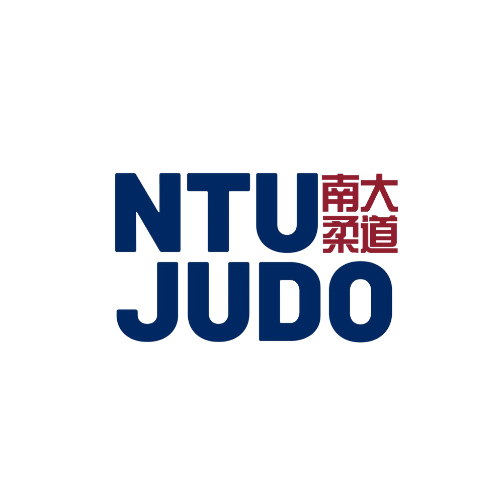 Judo Club