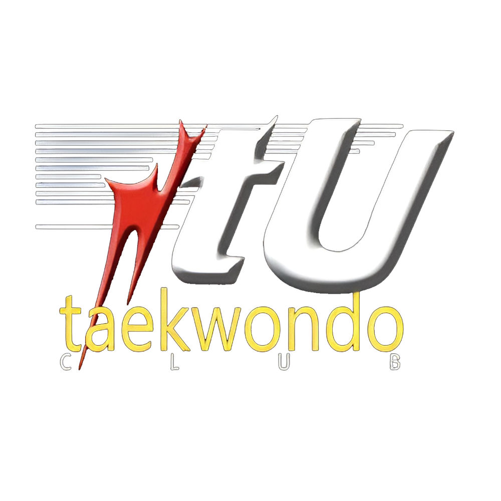 Taekwondo Club