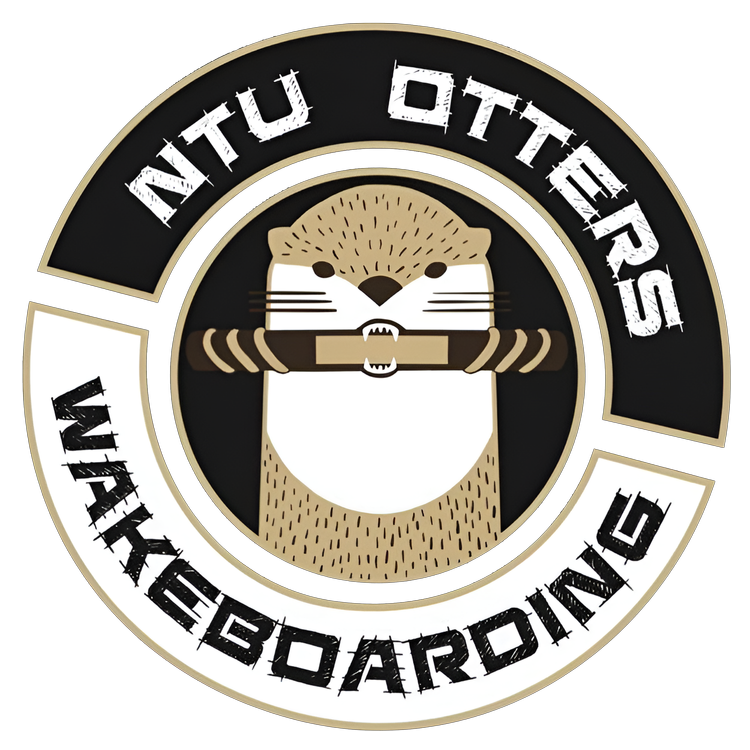 Wakeboarding Club