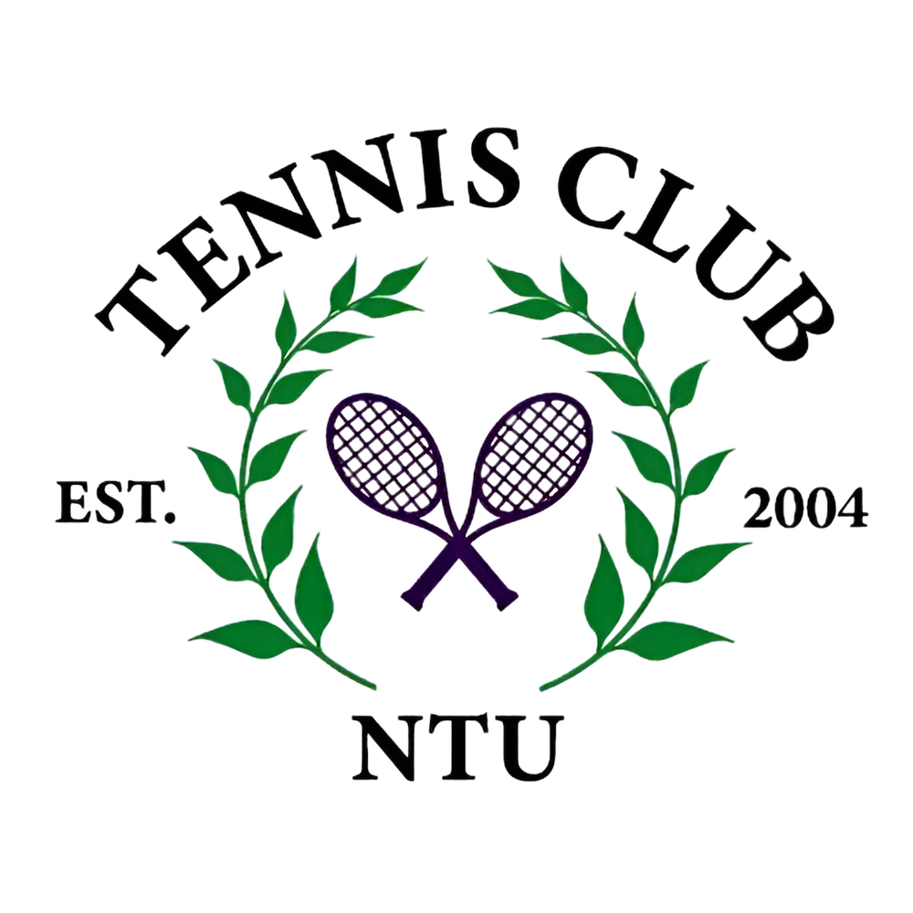 Tennis Club