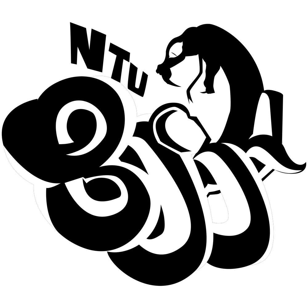 Brazilian Jiu-jitsu Club