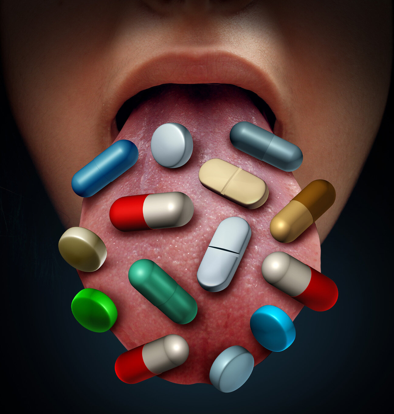 prescription+drug+addiction+.jpg