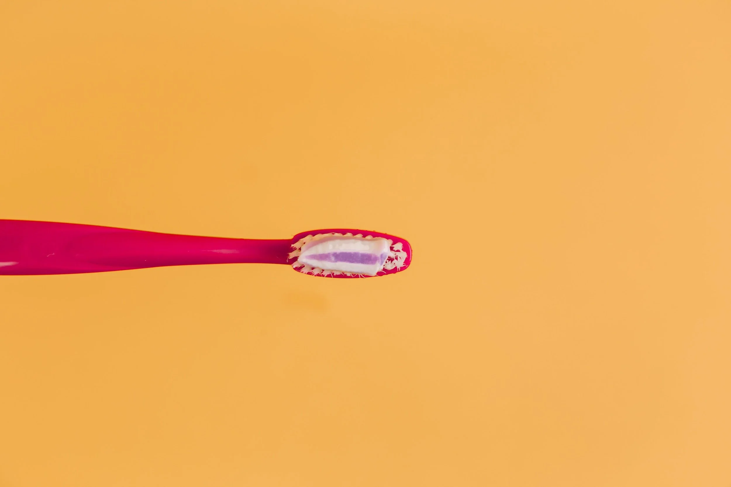 Dental Clinic — Guam Seventhday Adventist Clinic