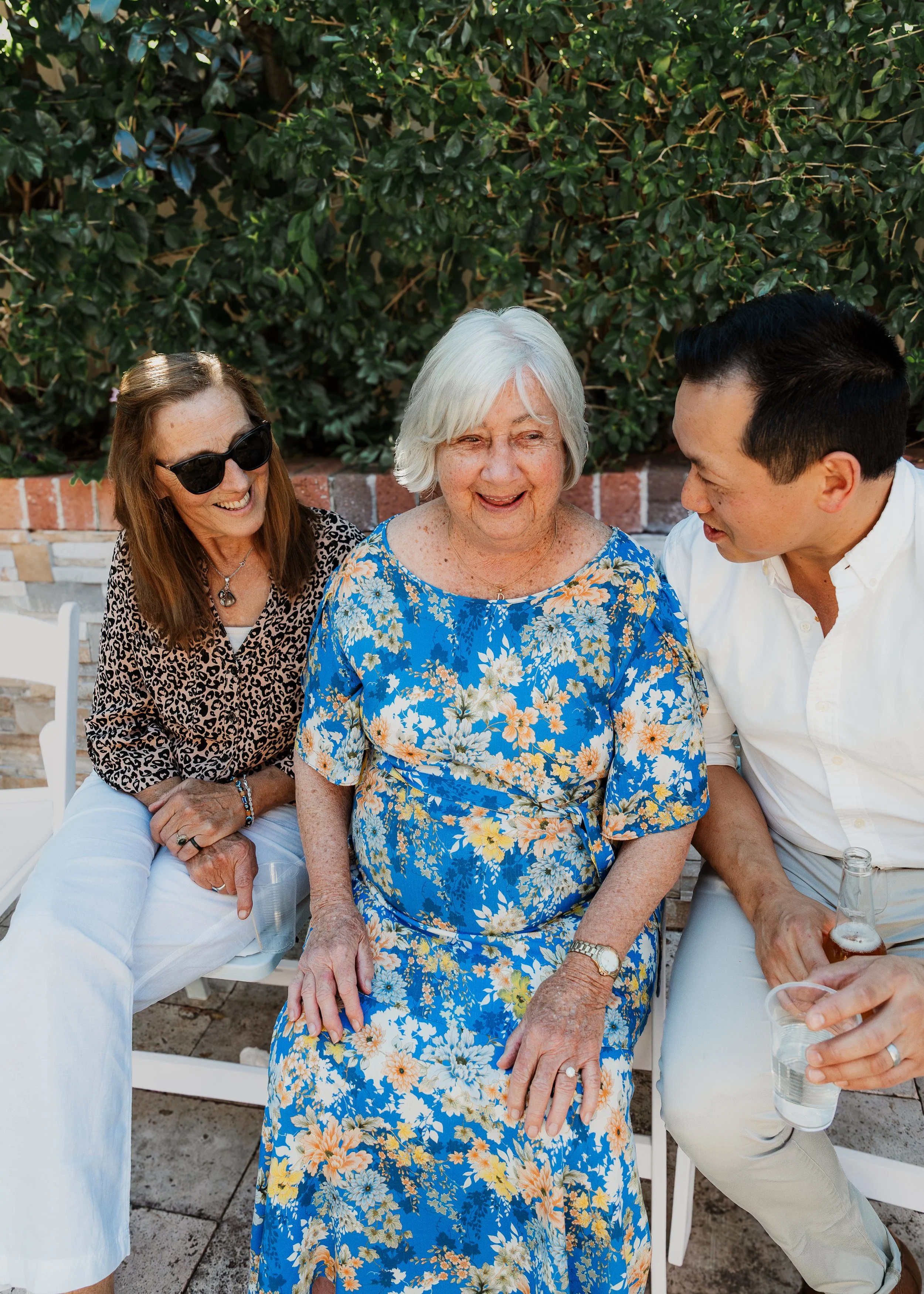 KAIDPHOTOG_Bevs90th-75.jpg