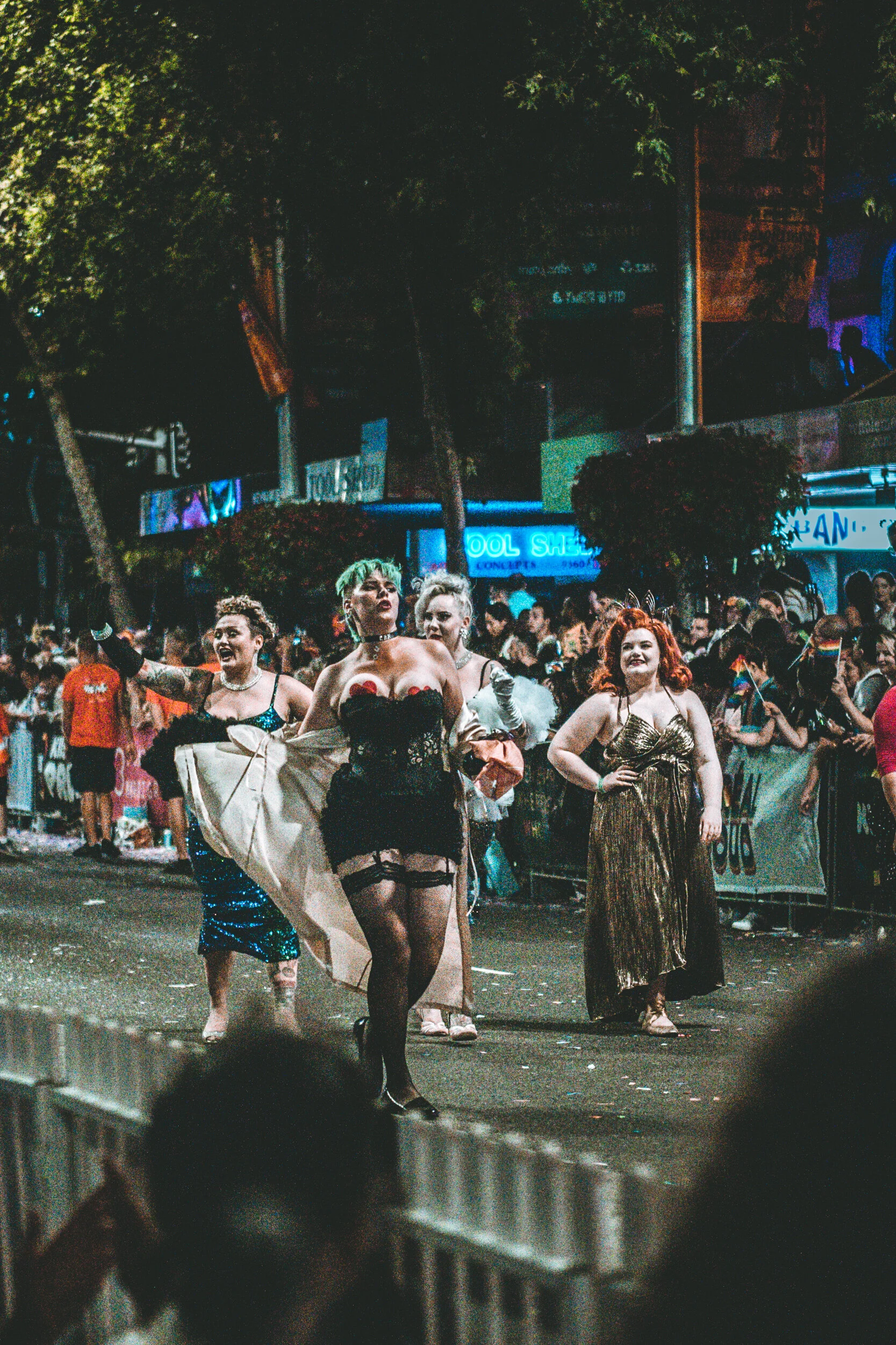 ORourke_K_Mardigras-41.jpg