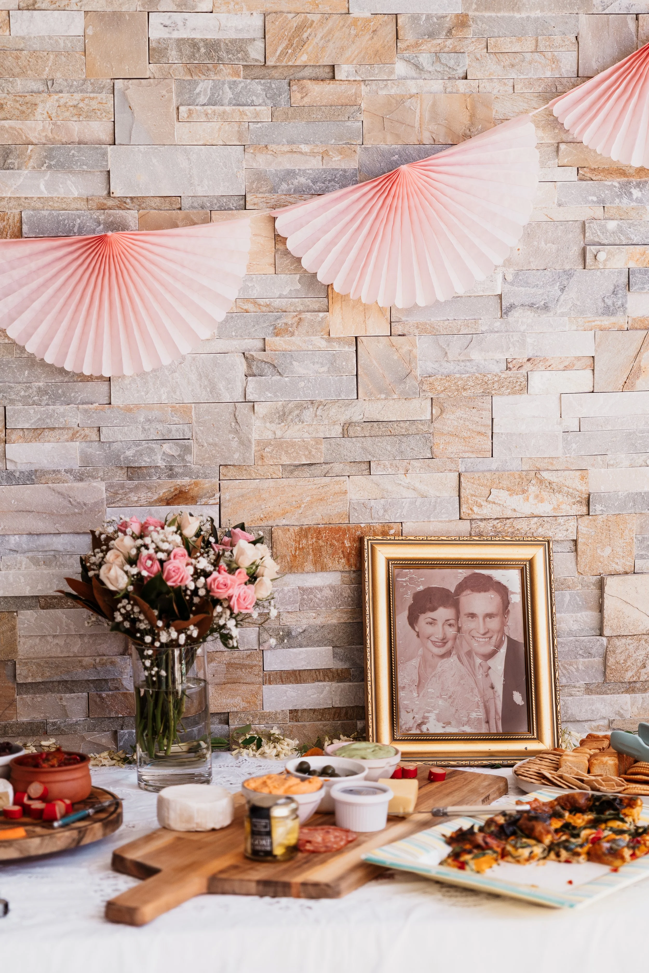 KAIDPHOTOG_Bevs90th-16.jpg