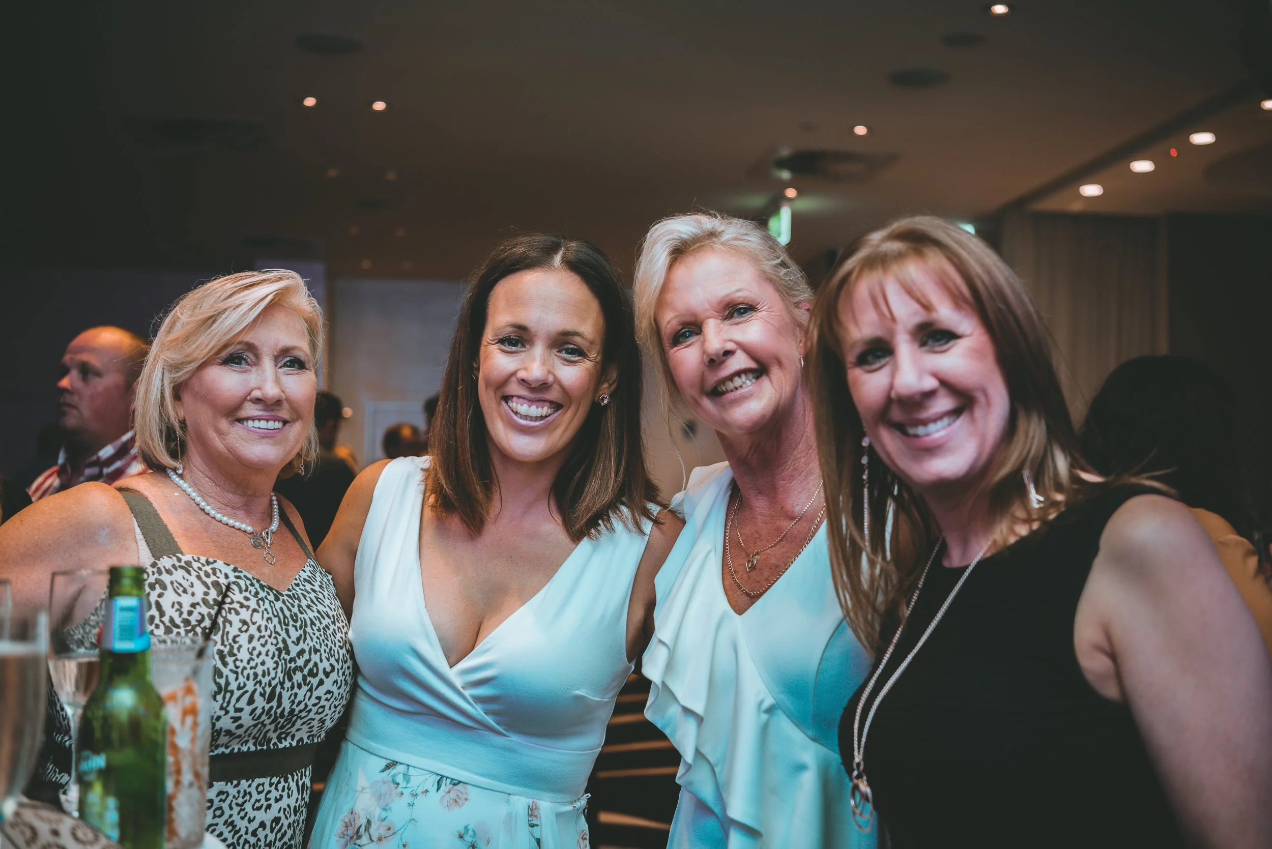 OROURKE_PHOTOG_adultevents-7.jpg