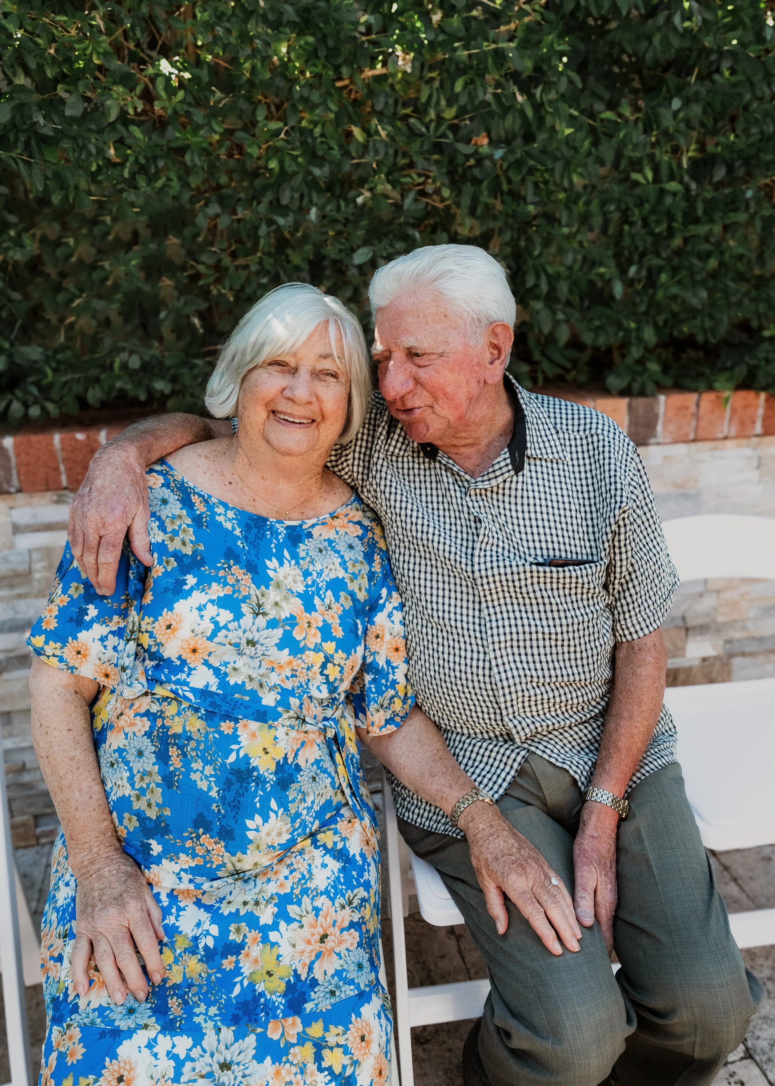 KAIDPHOTOG_Bevs90th-55.jpg