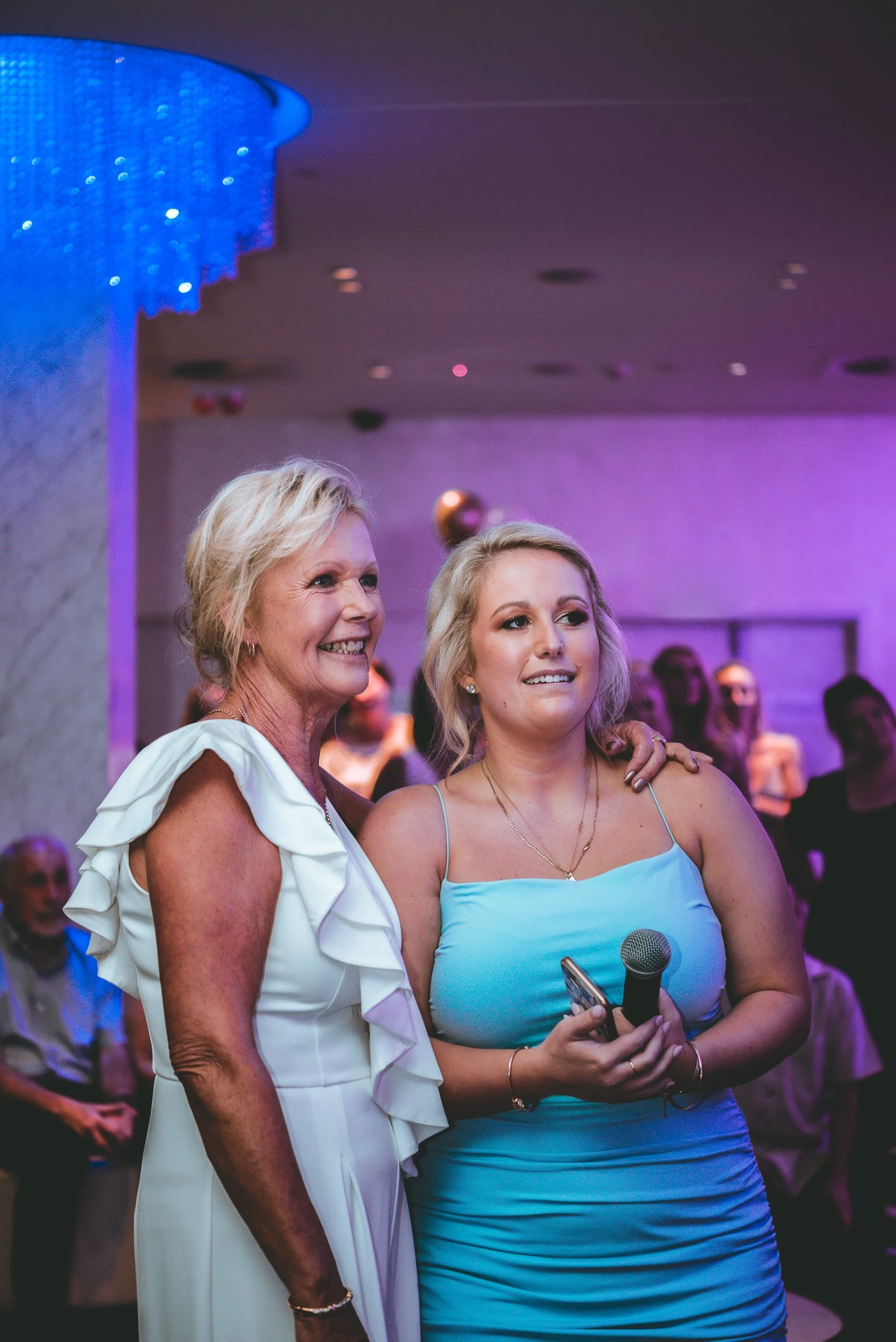 OROURKE_PHOTOG_adultevents-18.jpg