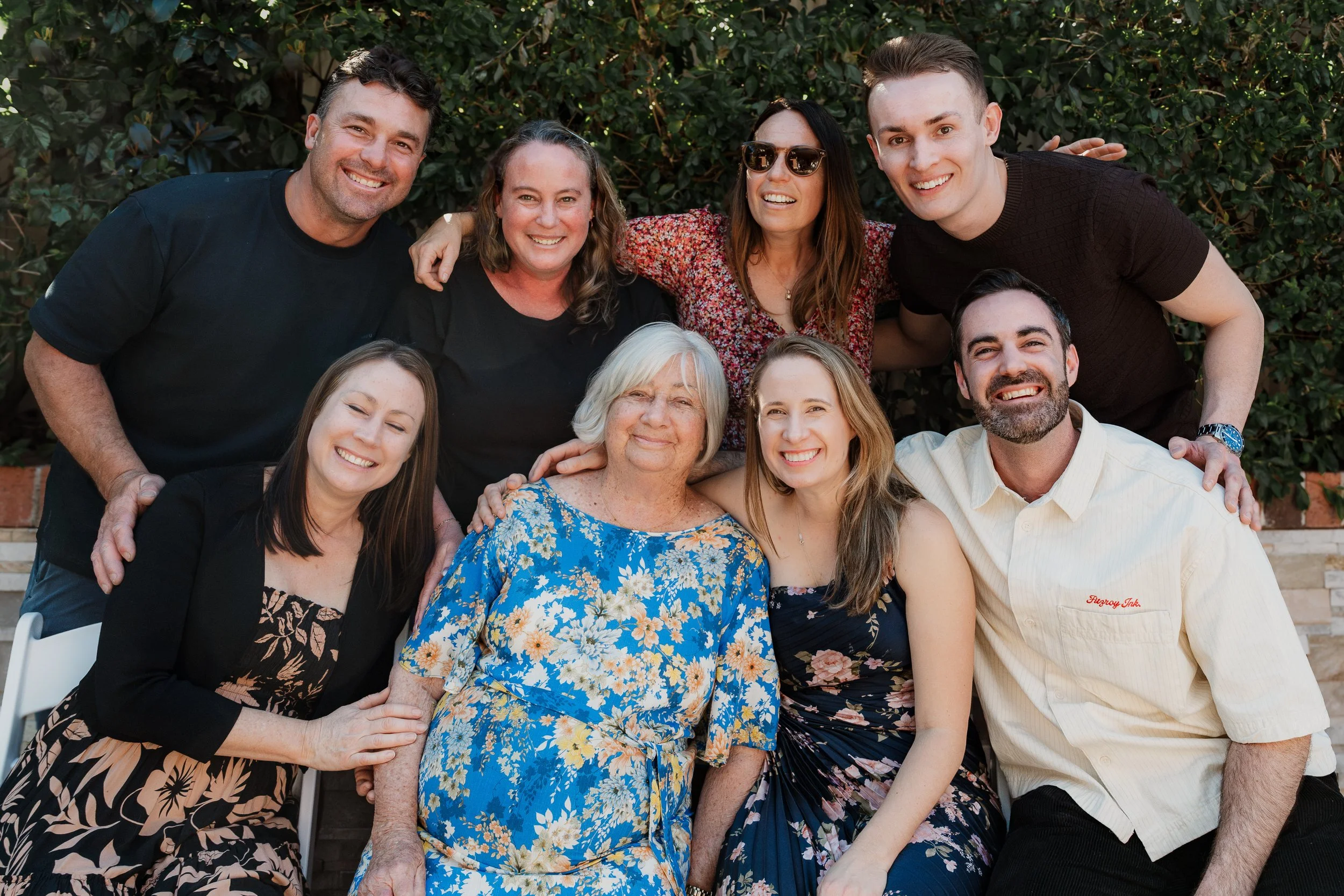 KAIDPHOTOG_Bevs90th-64.jpg