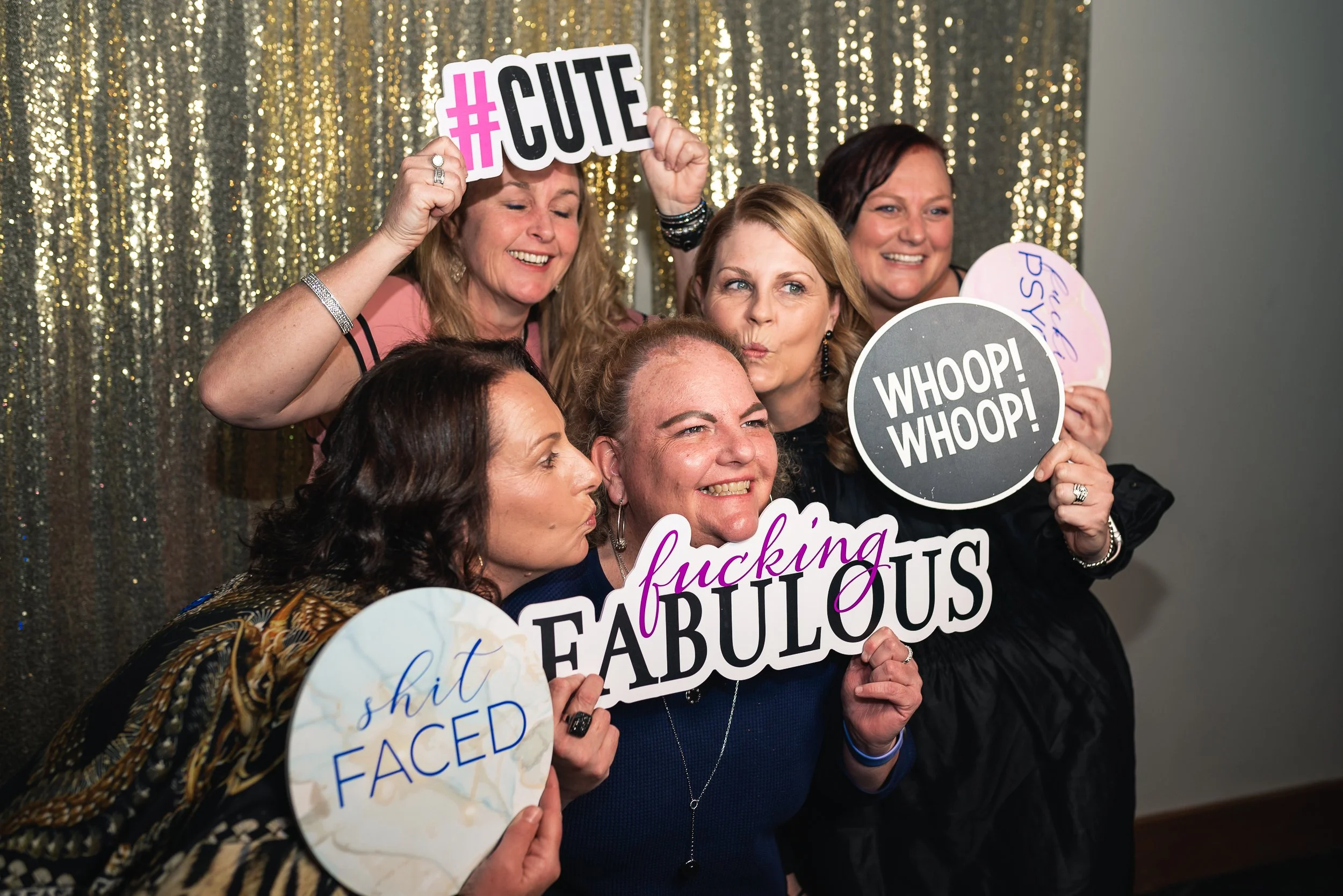 OROURKE_PHOTOG_adultevents-4-5.jpg