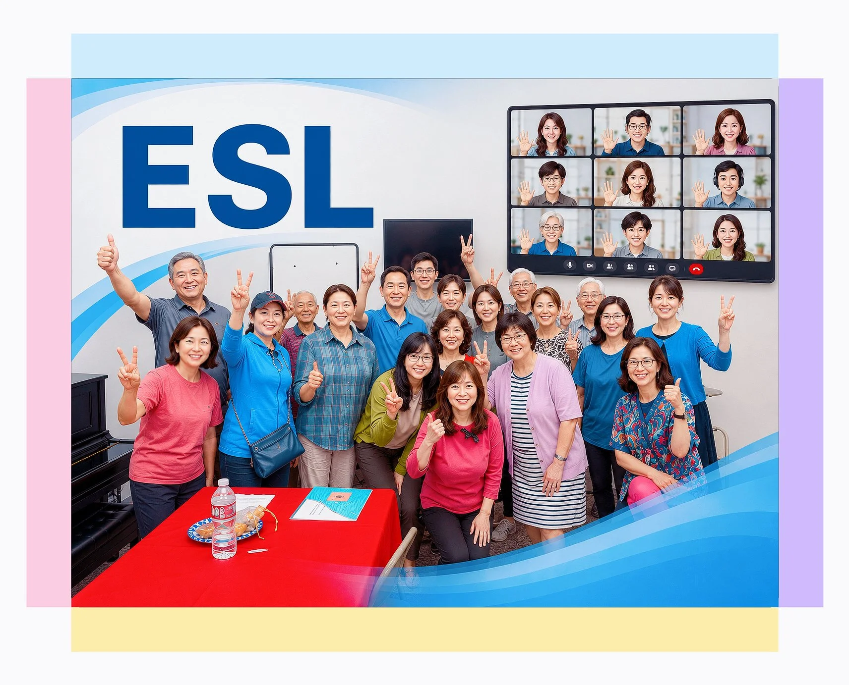 esl-tile01.jpg