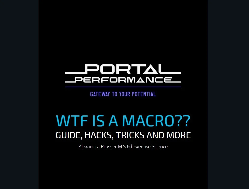 Sized+Macroguide+Cover.jpg