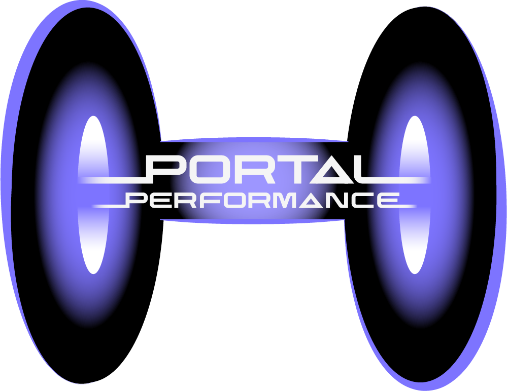 Packages — Portal Performance