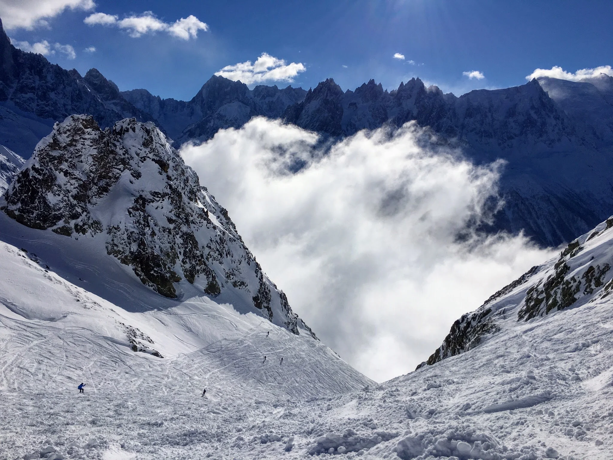 chamonix.JPG
