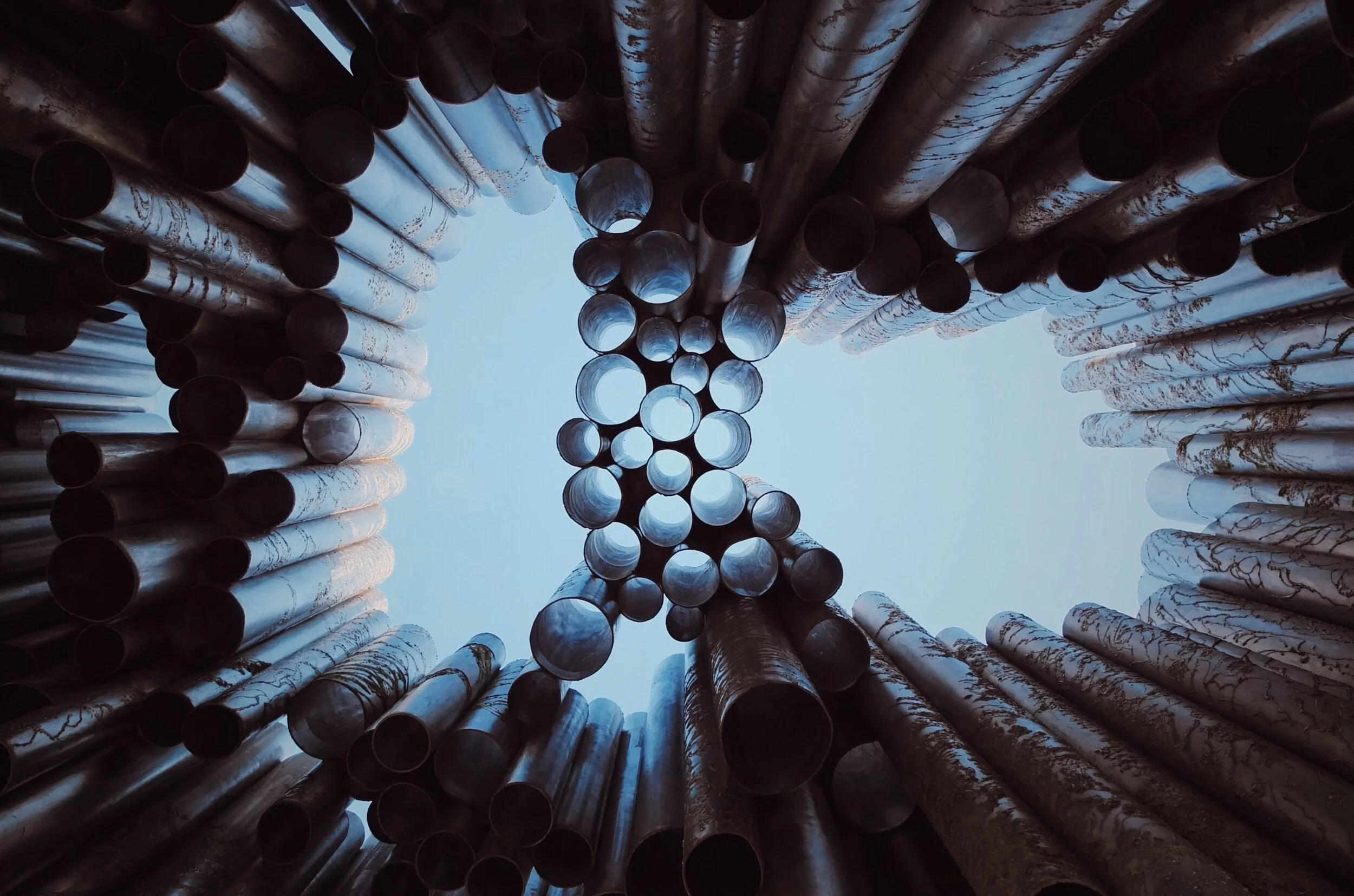 Spiritual Science Pipes .jpg