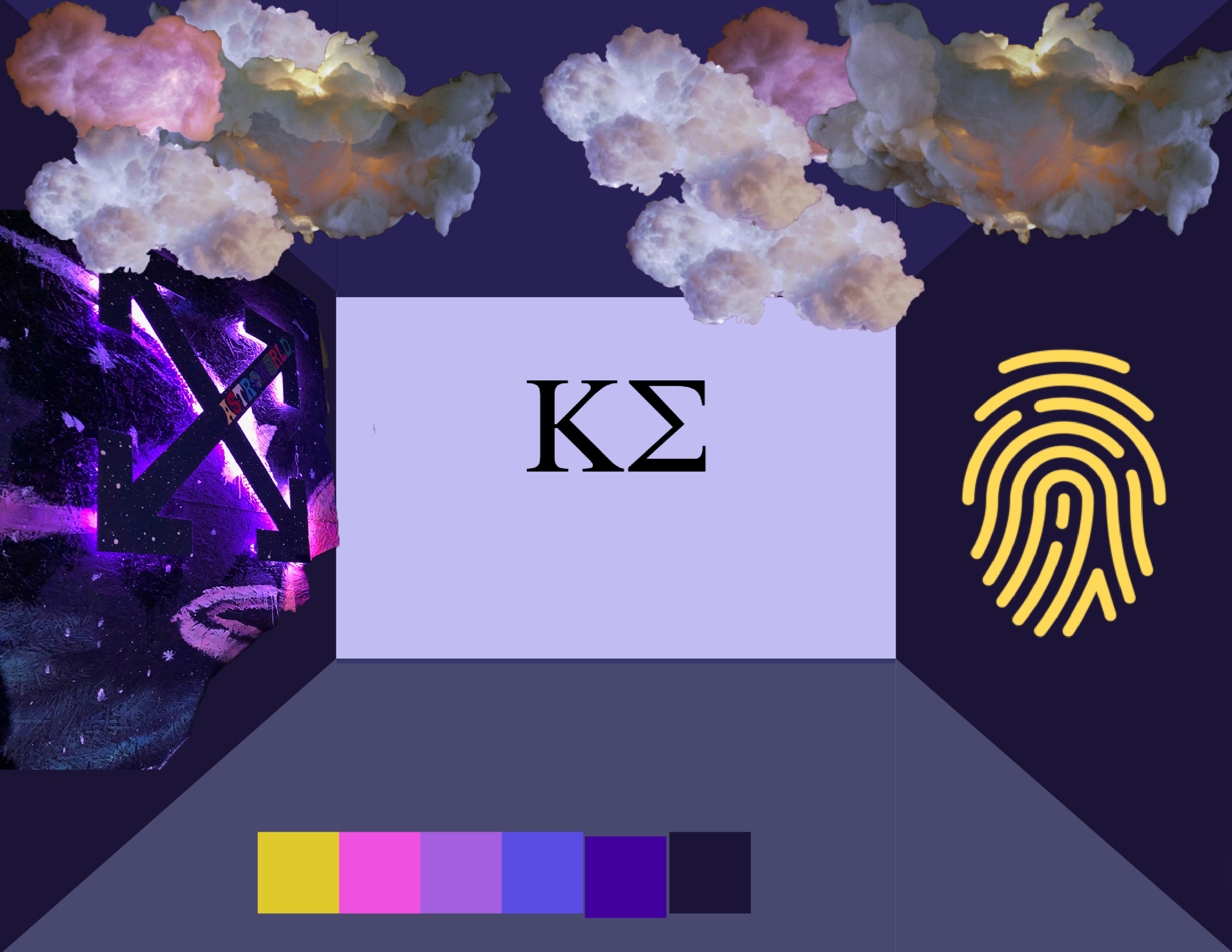 Kappa Sig Party-01.PNG