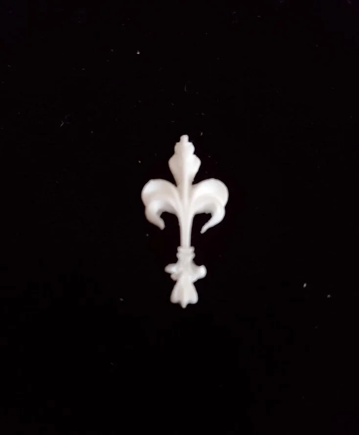 French Fleur de lis.jpeg