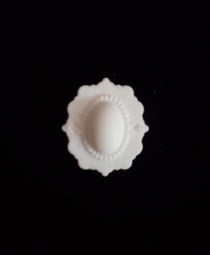 Pearl brocade.jpg