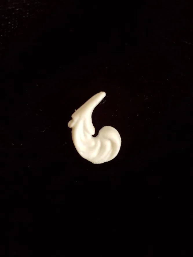 Down feather.jpg