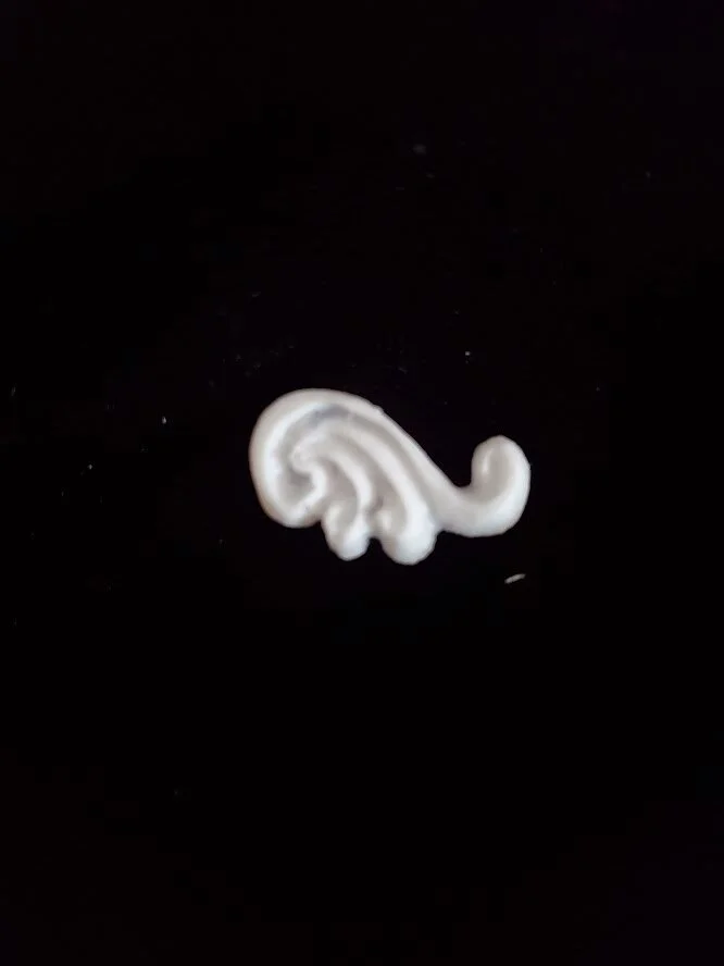 Wave Scroll.jpg