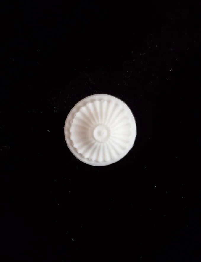 Cupcake Circle.jpg
