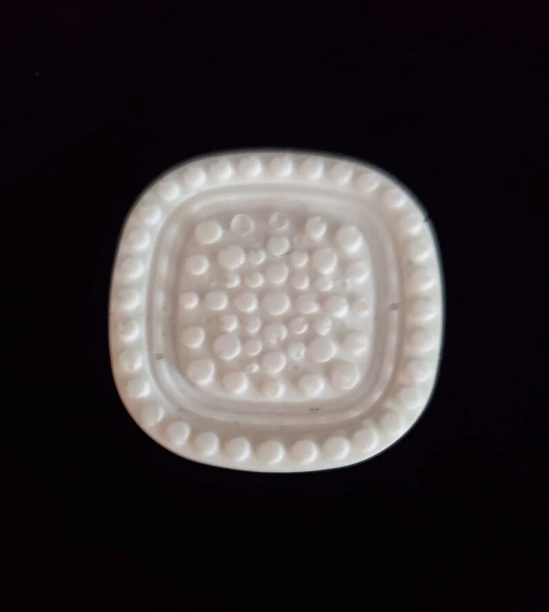 Pebble square.jpg