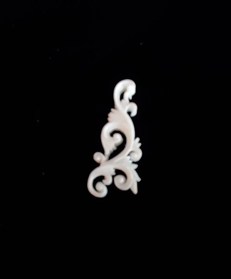 Whimsy Scroll.jpg