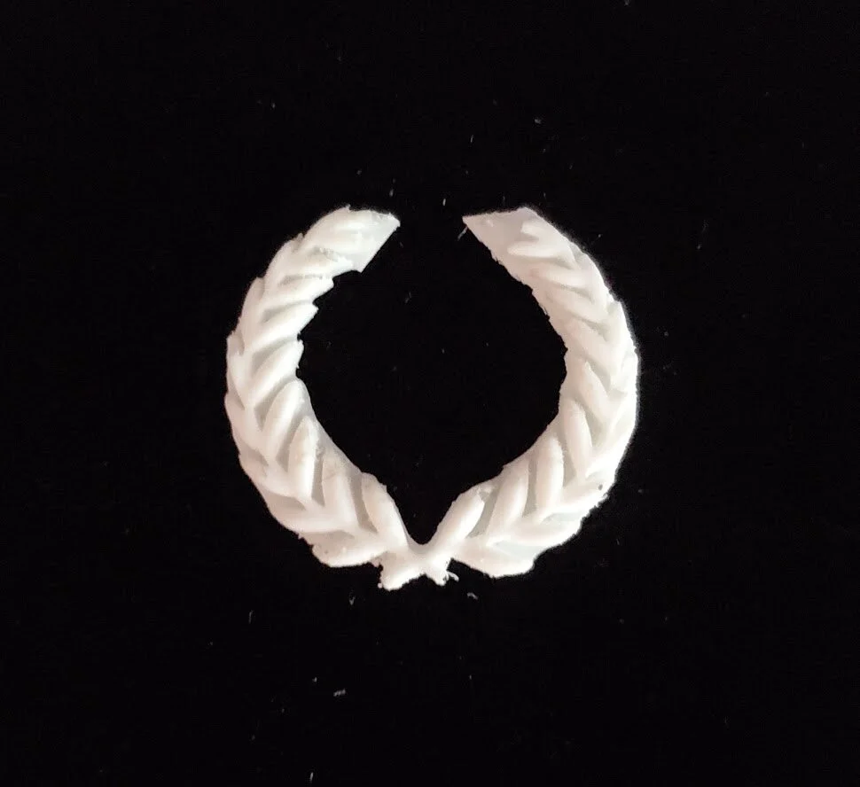 wheat wreath.jpg