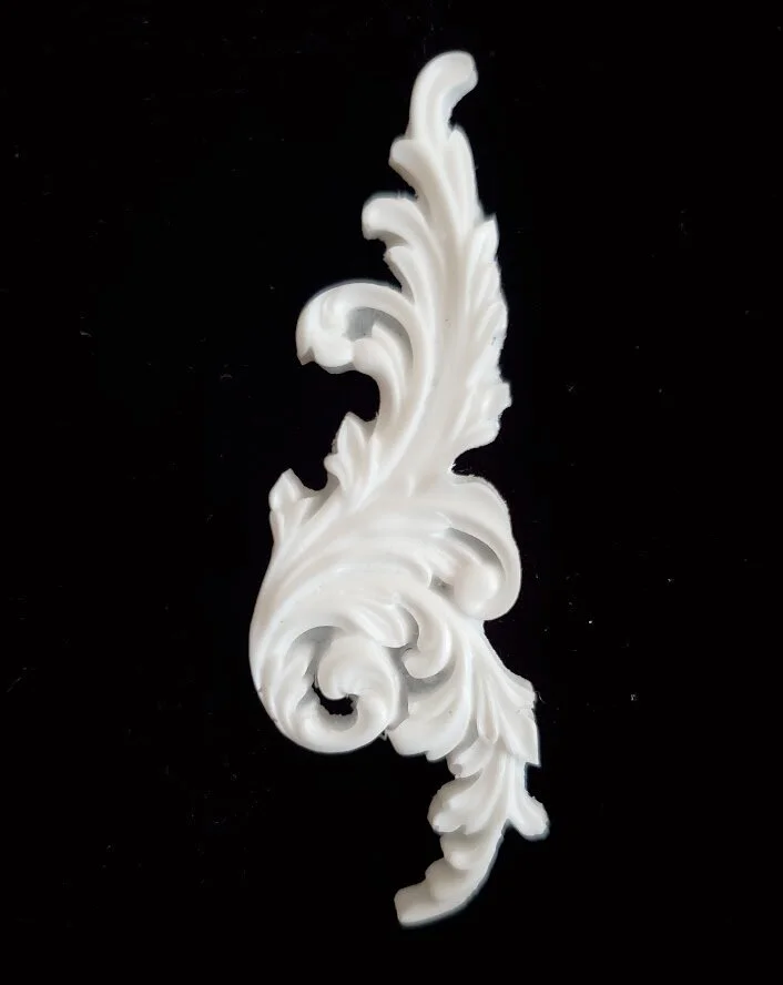 Moulin Rouge feather.jpg