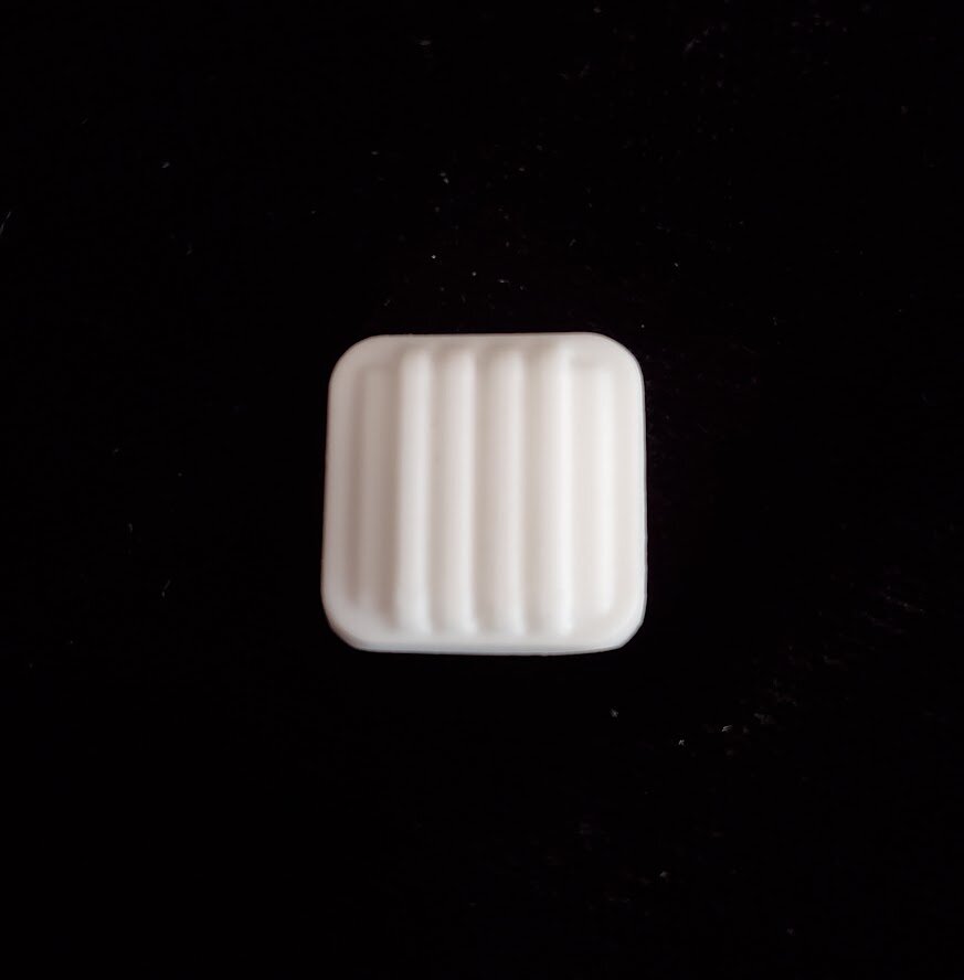 Stripped Square.jpg