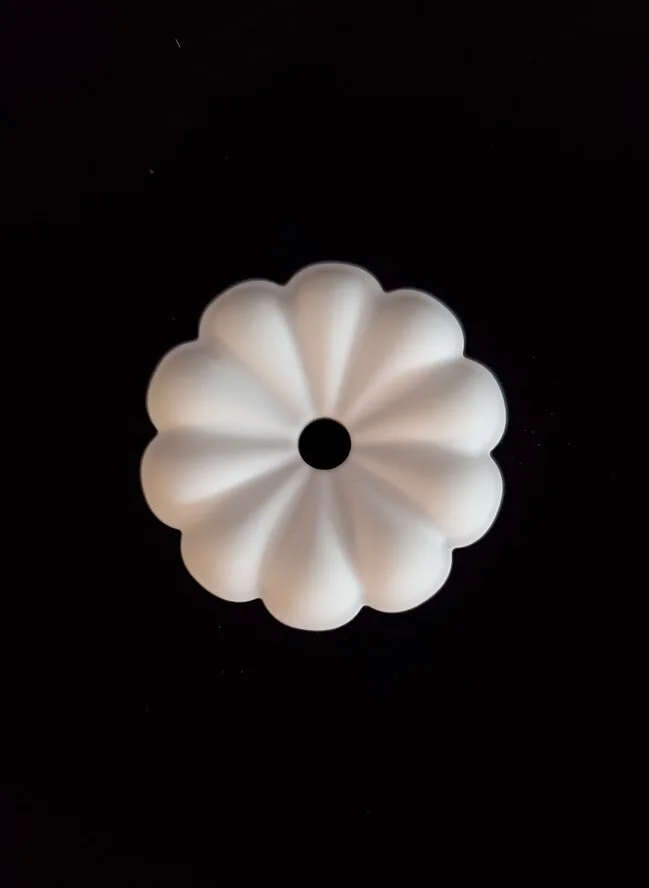 Buntcake.jpg