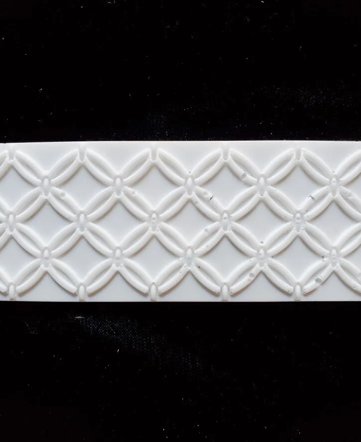 trim2.jpg