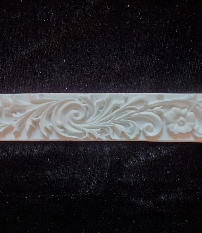 trim 38.jpg