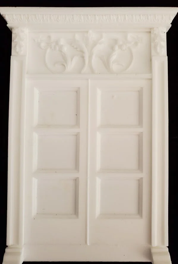 ddoorr.jpg