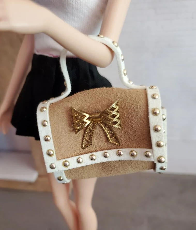 Bow Bag.jpg
