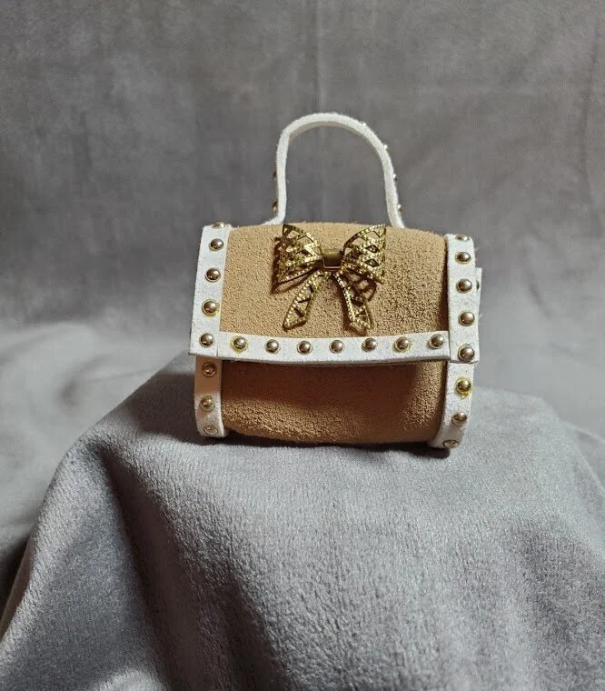 Bow+bag+2.jpg