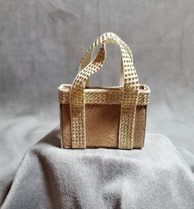 Stud+tote+bag.jpg