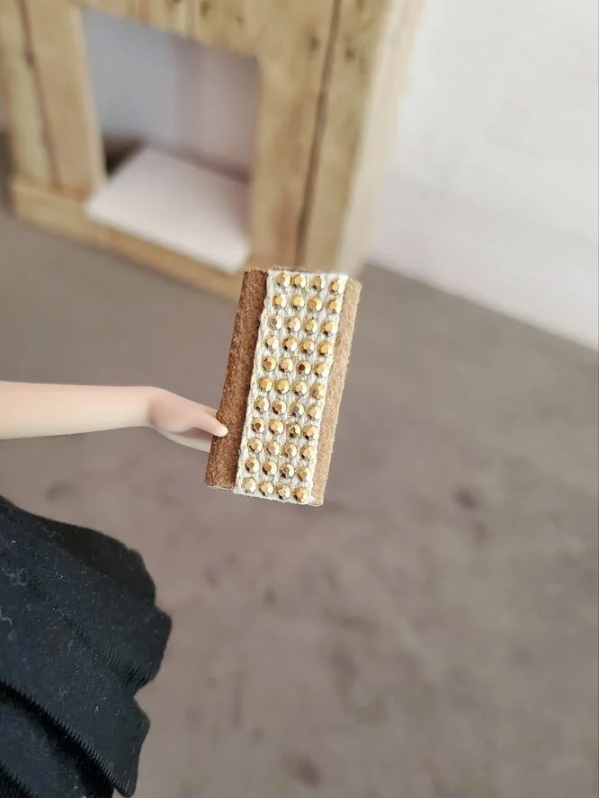 Clutch3.jpg