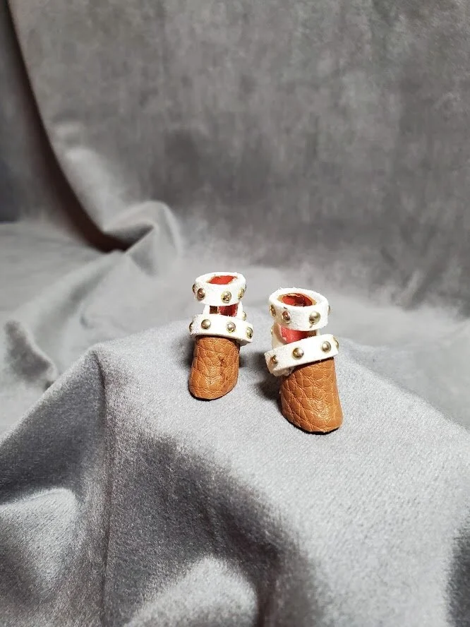 Booties 3.jpg