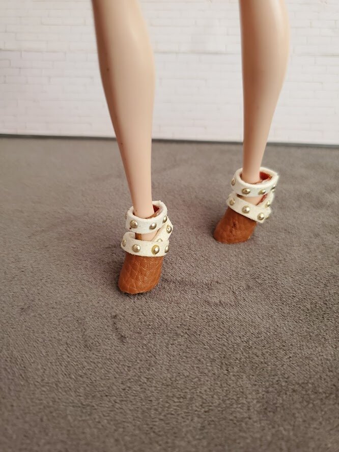 Booties.jpg
