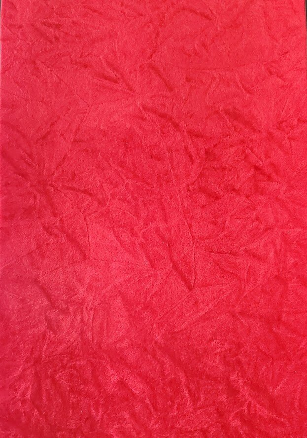 20200511_120748.jpg
