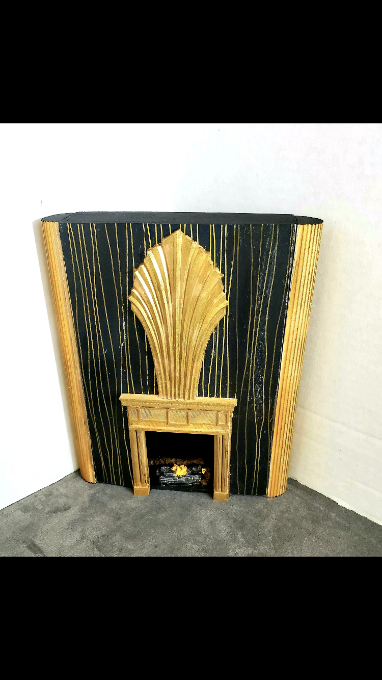 FA074552-41A2-482D-B25A-EEAAABC10D85