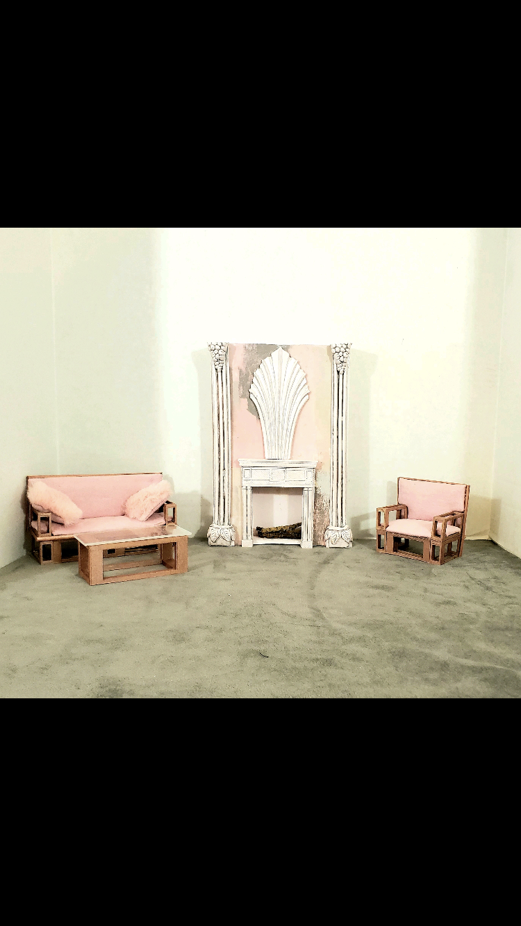 3D6C9C27-C089-4EF1-BFC0-A0B5C34CBBAF