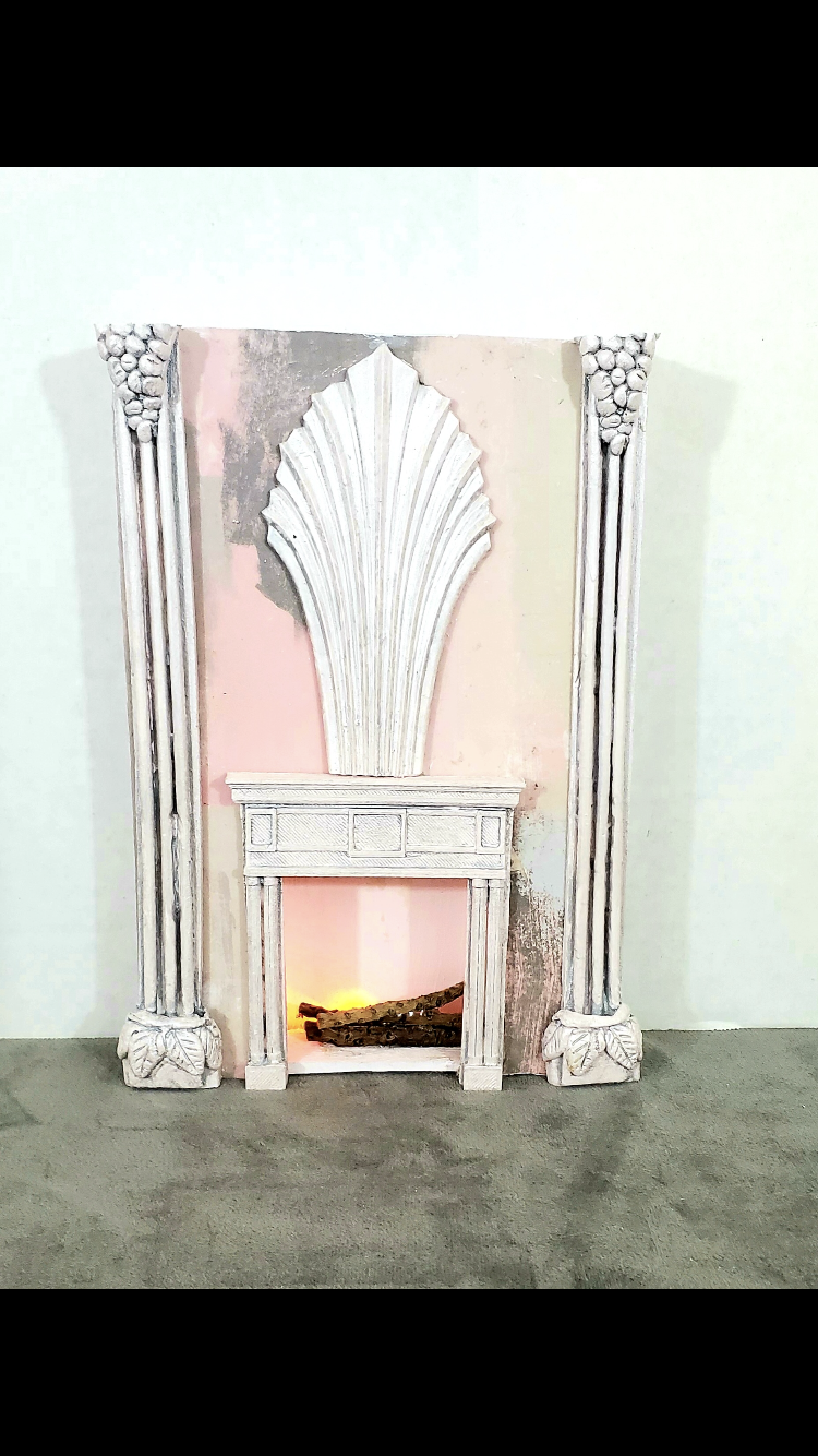 F5A59CF0-9849-40A9-BC4C-92511D0B62E3