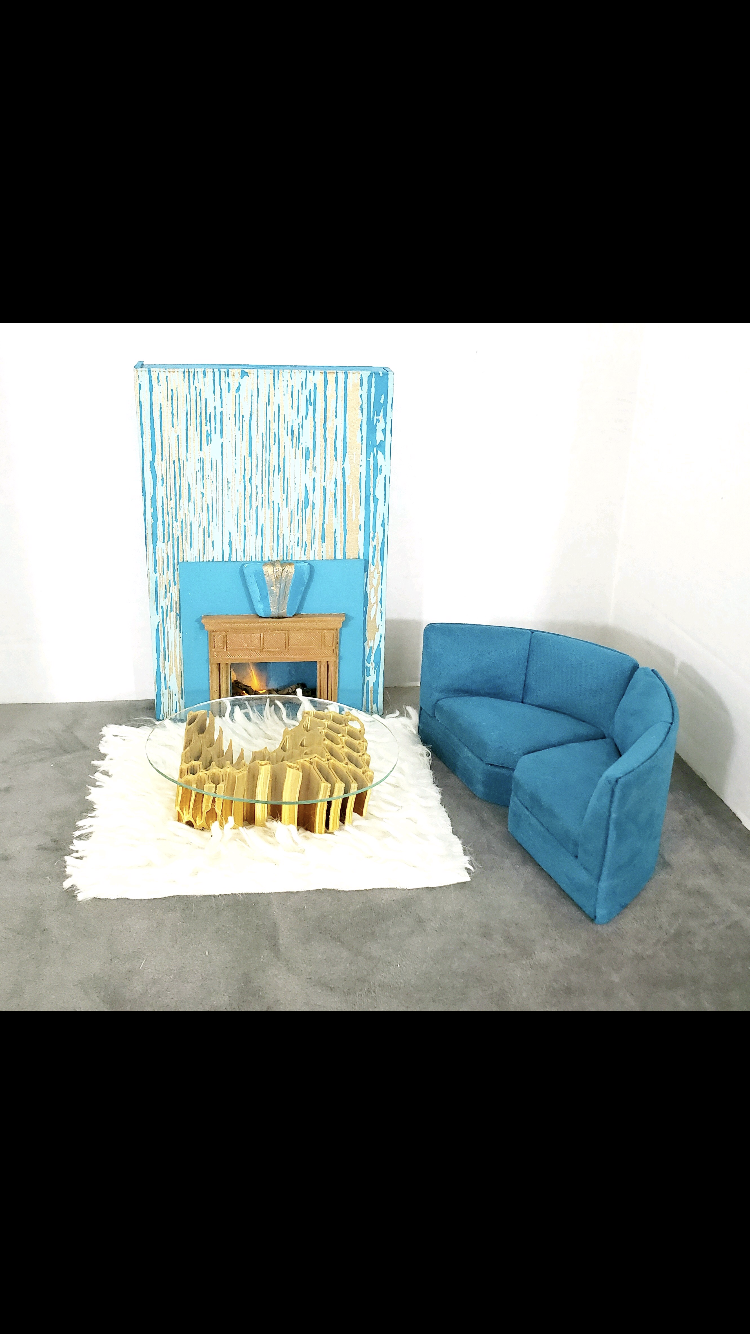 AFC522DE-F2B5-45F8-AF7E-F127F3582586