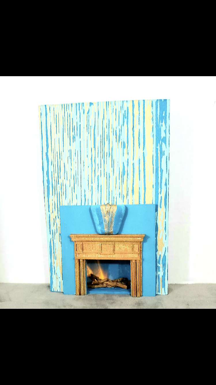 DF239E1C-4F1F-454E-B280-9EA625C7A7EB